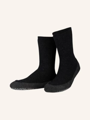 Obrázek produktu Falke Domácí Obuv Cosyshoe 3080 antra.mel
