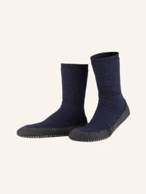 Obrázek produktu Falke Domácí Obuv Cosyshoe 6680 dark blue