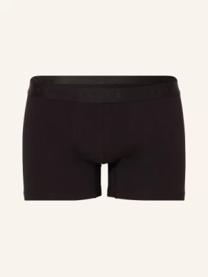 Obrázek produktu Falke Funkční Boxerky Climate Control černá
