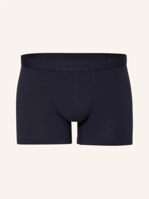 Obrázek produktu Falke Funkční Boxerky Climate Control tmavě modrá