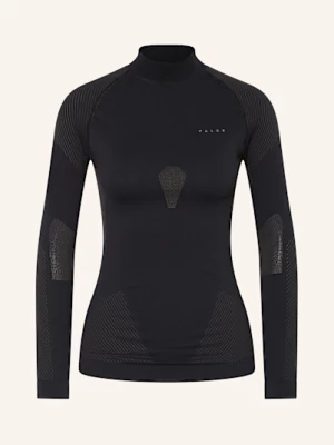 Obrázek produktu Falke Funkční Spodní Tričko Warm černá
