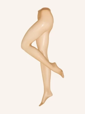 Obrázek produktu Falke Jemné Punčocháče Invisible Deluxe 8 4099 sun