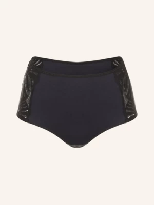 Obrázek produktu Falke Kalhotky Delicate Touch černá