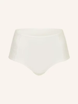 Obrázek produktu Falke Kalhotky Delicate Touch režná