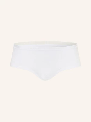 Obrázek produktu Falke Kalhotky Panty Daily Climate Control bílá