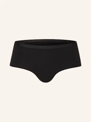 Obrázek produktu Falke Kalhotky Panty Daily Climate Control černá