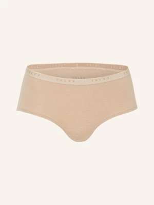 Obrázek produktu Falke Kalhotky Panty Daily Climate Control velbloudí