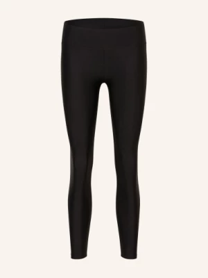 Obrázek produktu Falke Legíny Elegant Shine 3009 black