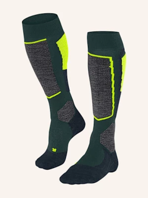 Obrázek produktu Falke Lyžařské Ponožky sk2 7385 holly