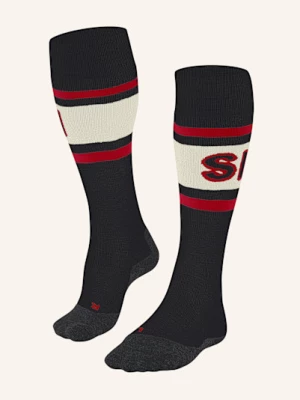 Obrázek produktu Falke Lyžařské Ponožky sk2 Intermediate 3000 black