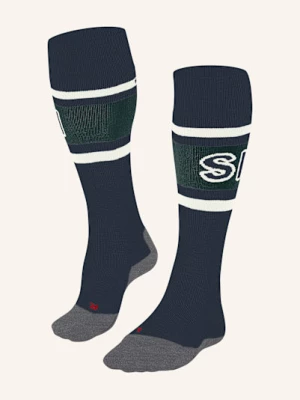 Obrázek produktu Falke Lyžařské Ponožky sk2 Intermediate 6116 space blue