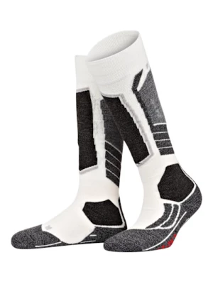 Obrázek produktu Falke Lyžařské Ponožky sk2 offwhite
