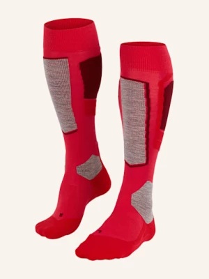 Obrázek produktu Falke Lyžařské Ponožky sk4 8680 rose