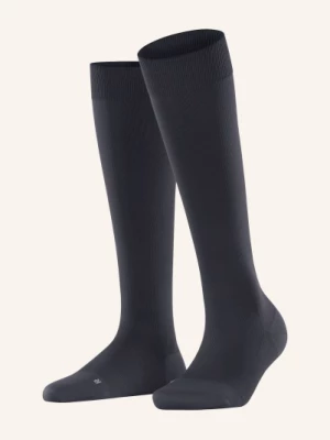 Obrázek produktu Falke Podkolenky Energizer 6379 dark navy