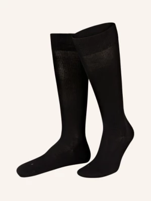 Obrázek produktu Falke Podkolenky Ultra Energizing 3000 black