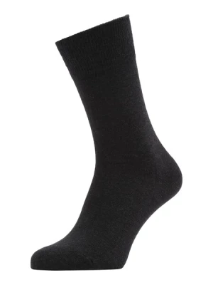 Obrázek produktu FALKE Ponožky  černá