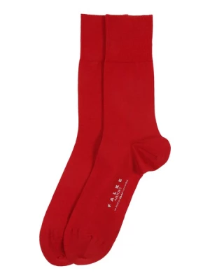 Obrázek produktu FALKE Ponožky  červená