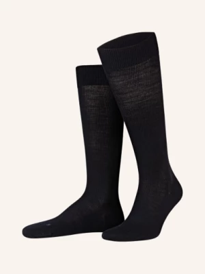 Obrázek produktu Falke Ponožky Energizing 6370 dark navy