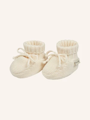 Obrázek produktu Falke Ponožky Knitted Bootsock 2022 pearl