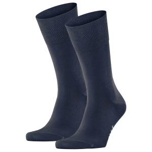 Obrázek produktu FALKE Ponožky  marine modrá