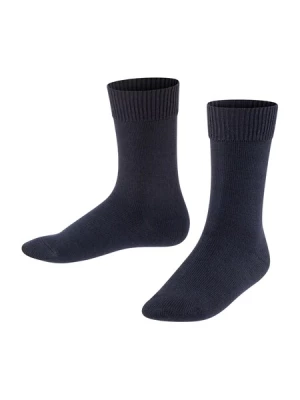 Obrázek produktu FALKE Ponožky  marine modrá