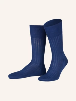Obrázek produktu Falke Ponožky No. 13 6000 royal blue