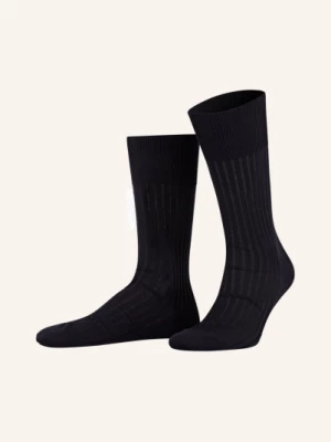 Obrázek produktu Falke Ponožky No. 13 6370 dark navy