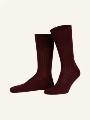 Obrázek produktu Falke Ponožky No. 13 8596 barolo