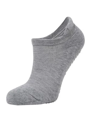Obrázek produktu FALKE Ponožky  šedý melír