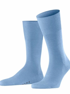 Obrázek produktu FALKE Ponožky  světlemodrá