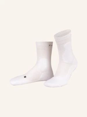 Obrázek produktu Falke Ponožky te2 2000 white