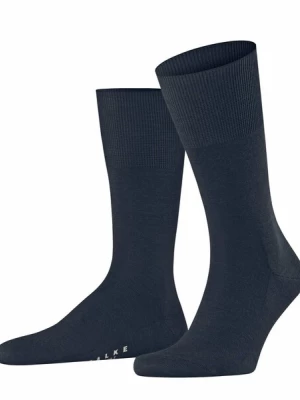 Obrázek produktu FALKE Ponožky  ultramarínová modř