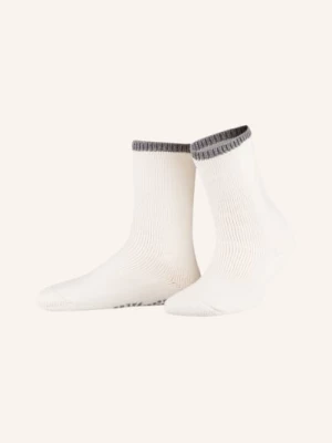 Obrázek produktu Falke Protiskluzové Ponožky Cuddle Pads 2049 off-white