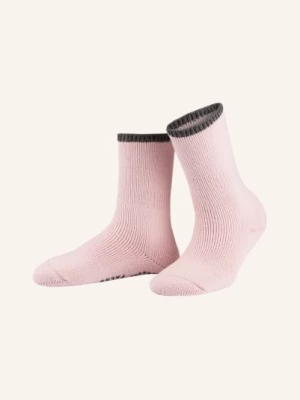 Obrázek produktu Falke Protiskluzové Ponožky Cuddle Pads 8909 sakura