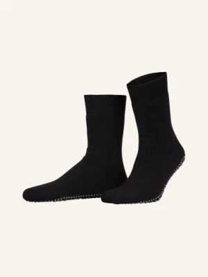 Obrázek produktu Falke Protiskluzové Ponožky Homepads 3000 black