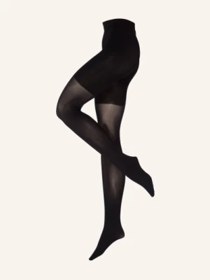 Obrázek produktu Falke Punčocháče Beauty Plus 3009 black