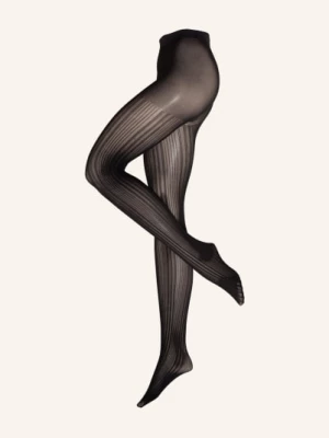 Obrázek produktu Falke Punčocháče Collant Mode 3009 black