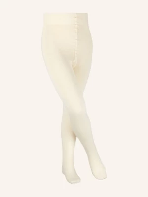 Obrázek produktu Falke Punčocháče Comfort Wool 2060 woolwhite