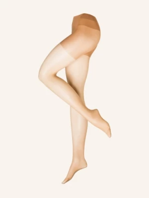Obrázek produktu Falke Punčocháče Energize Tights 15 Den 4059 cocoon