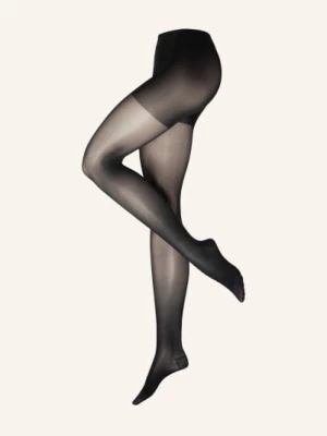 Obrázek produktu Falke Punčocháče Energize Tights 50 Den 3009 black
