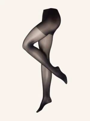 Obrázek produktu Falke Punčocháče Energize Tights 50 Den 6179 marine