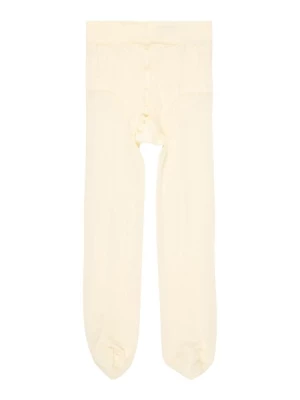 Obrázek produktu FALKE Punčocháče  offwhite