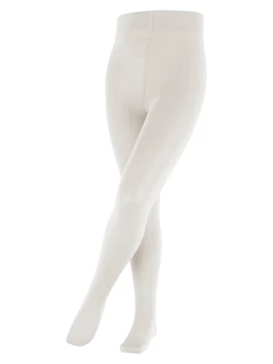 Obrázek produktu FALKE Punčocháče  offwhite