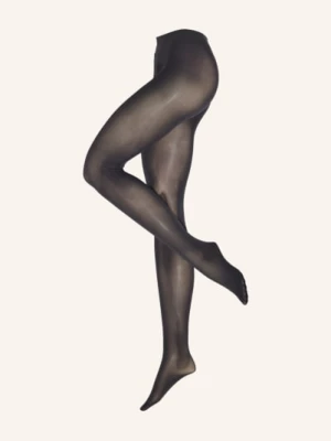Obrázek produktu Falke Punčocháče Pure Matt 3146 graphite