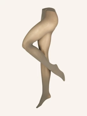 Obrázek produktu Falke Punčocháče Pure Matt 3210 flanell