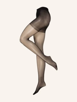 Obrázek produktu Falke Punčocháče Shaping Panty S Tvarujícím Efektem 3009 black