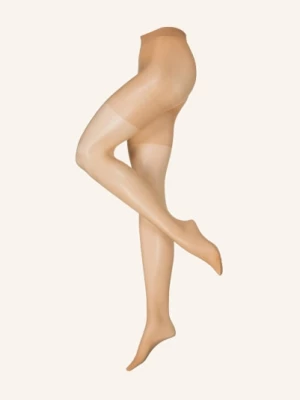 Obrázek produktu Falke Punčocháče Shaping Panty S Tvarujícím Efektem 4059 cocoon