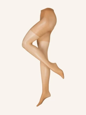 Obrázek produktu Falke Punčocháče Shaping Panty S Tvarujícím Efektem 4069 powder