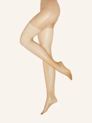 Obrázek produktu Falke Punčocháče Shaping Panty S Tvarujícím Efektem 4069 powder
