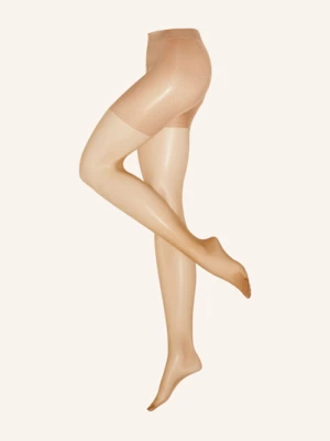 Obrázek produktu Falke Punčocháče Shaping Panty S Tvarujícím Efektem 4099 sun